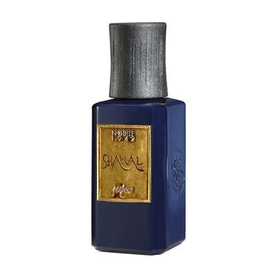 NOBILE 1942 Shamal Extrait 75 ml